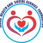 Idoko foundation logo