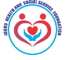 Idoko Foundation